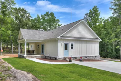 272 Old Barnwell Road, Aiken, SC 29803 - Photo 30