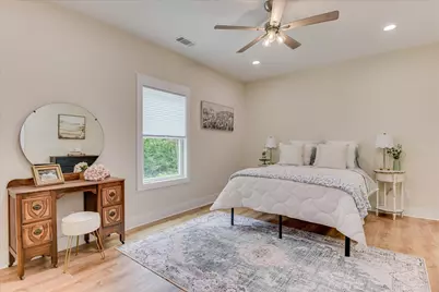 272 Old Barnwell Road, Aiken, SC 29803 - Photo 16