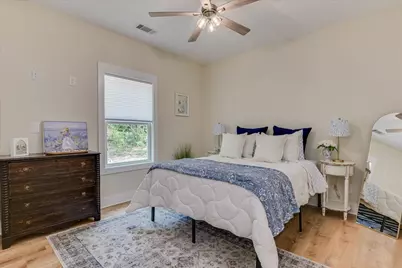 272 Old Barnwell Road, Aiken, SC 29803 - Photo 26