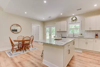 272 Old Barnwell Road, Aiken, SC 29803 - Photo 10