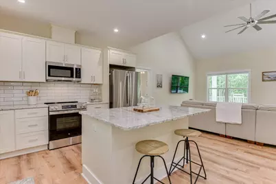 272 Old Barnwell Road, Aiken, SC 29803 - Photo 12