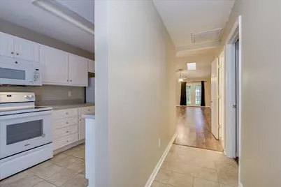 128 Shelby Drive, Aiken, SC 29803 - Photo 6