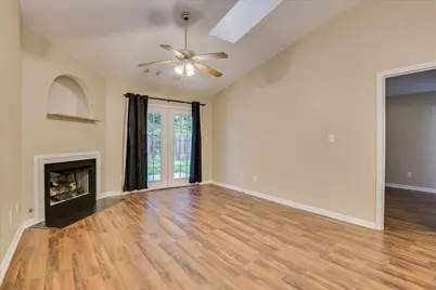 128 Shelby Drive, Aiken, SC 29803 - Photo 8