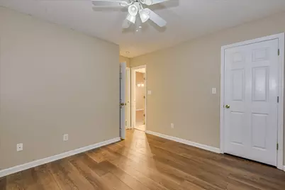 128 Shelby Drive, Aiken, SC 29803 - Photo 22