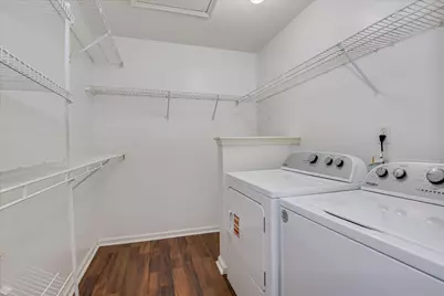 128 Shelby Drive, Aiken, SC 29803 - Photo 20