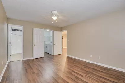 128 Shelby Drive, Aiken, SC 29803 - Photo 18
