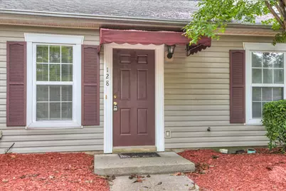128 Shelby Drive, Aiken, SC 29803 - Photo 4