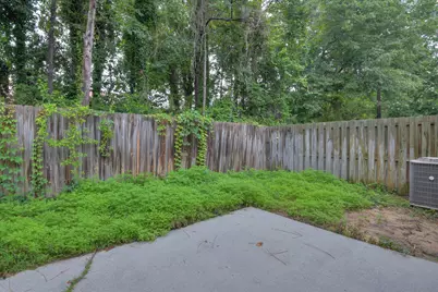 128 Shelby Drive, Aiken, SC 29803 - Photo 24