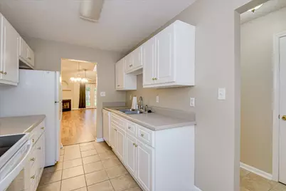 128 Shelby Drive, Aiken, SC 29803 - Photo 16