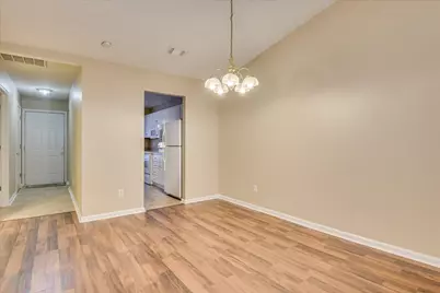 128 Shelby Drive, Aiken, SC 29803 - Photo 12