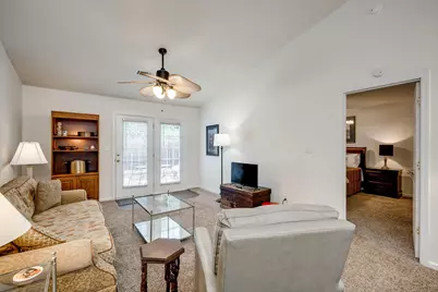 141 Portofino Lane SW, Aiken, SC 29803 - Photo 10