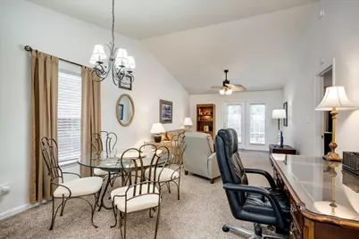 141 Portofino Lane SW, Aiken, SC 29803 - Photo 8
