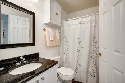 141 Portofino Lane SW, Aiken, SC 29803 - Photo 20