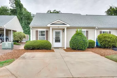 141 Portofino Lane SW, Aiken, SC 29803 - Photo 24