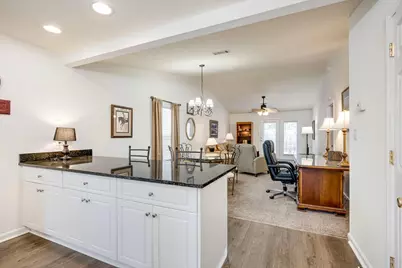 141 Portofino Lane SW, Aiken, SC 29803 - Photo 2