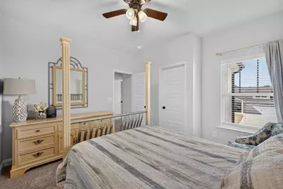 246 Bay Meadows Drive, Aiken, SC 29803 - Photo 16