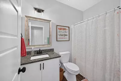 246 Bay Meadows Drive, Aiken, SC 29803 - Photo 18