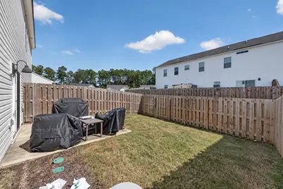 246 Bay Meadows Drive, Aiken, SC 29803 - Photo 24