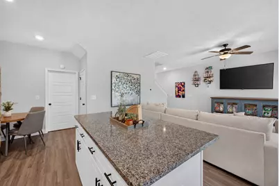 246 Bay Meadows Drive, Aiken, SC 29803 - Photo 8