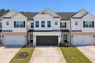 246 Bay Meadows Dr, Aiken, SC 29803 - Photo 1