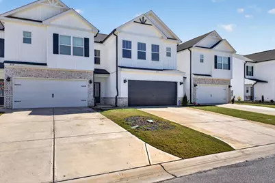 246 Bay Meadows Drive, Aiken, SC 29803 - Photo 26