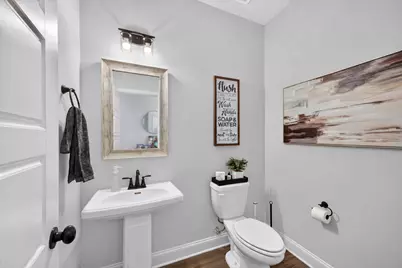 246 Bay Meadows Drive, Aiken, SC 29803 - Photo 20