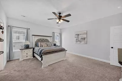 246 Bay Meadows Drive, Aiken, SC 29803 - Photo 10