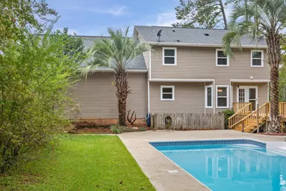 181 Cheltenham Drive, Aiken, SC 29803 - Photo 38