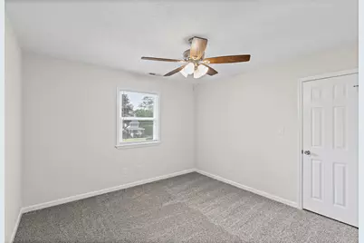 181 Cheltenham Drive, Aiken, SC 29803 - Photo 32