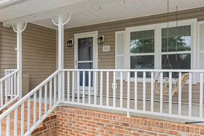 181 Cheltenham Drive, Aiken, SC 29803 - Photo 4