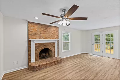 181 Cheltenham Drive, Aiken, SC 29803 - Photo 8