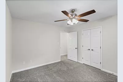 181 Cheltenham Drive, Aiken, SC 29803 - Photo 30