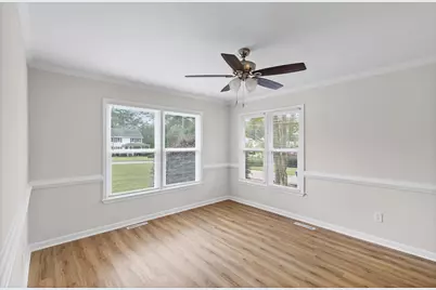 181 Cheltenham Drive, Aiken, SC 29803 - Photo 6