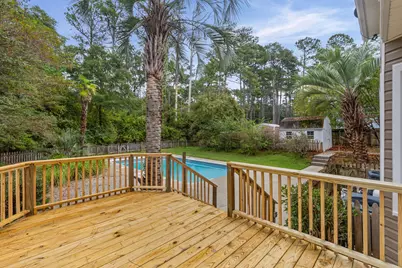 181 Cheltenham Drive, Aiken, SC 29803 - Photo 36