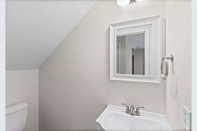 181 Cheltenham Drive, Aiken, SC 29803 - Photo 22