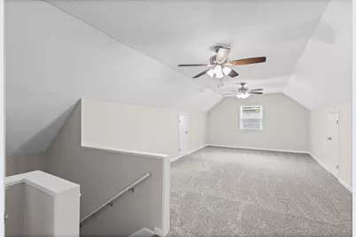 181 Cheltenham Drive, Aiken, SC 29803 - Photo 34