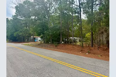 00 Glenn, Gaston, SC 29053 - Photo 1