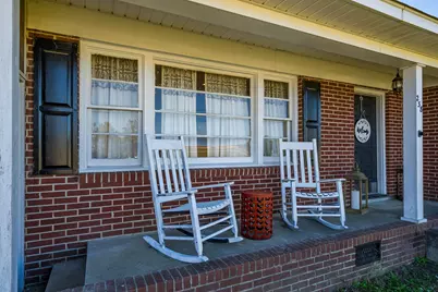 238 Highland Avenue, Batesburg-Leesville, SC 29006 - Photo 2
