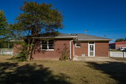 238 Highland Avenue, Batesburg-Leesville, SC 29006 - Photo 36