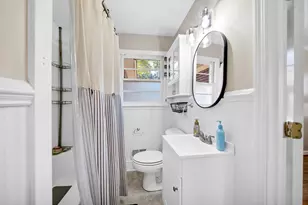 238 Highland Ave, Batesburg-Leesville, SC 29006 - Photo 20