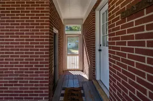 238 Highland Ave, Batesburg-Leesville, SC 29006 - Photo 32