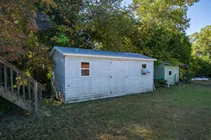 238 Highland Ave, Batesburg-Leesville, SC 29006 - Photo 42