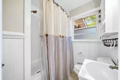 238 Highland Avenue, Batesburg-Leesville, SC 29006 - Photo 22