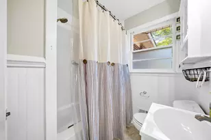 238 Highland Ave, Batesburg-Leesville, SC 29006 - Photo 22