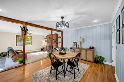 238 Highland Avenue, Batesburg-Leesville, SC 29006 - Photo 6