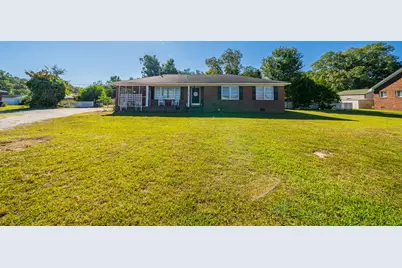 238 Highland Avenue, Batesburg-Leesville, SC 29006 - Photo 52
