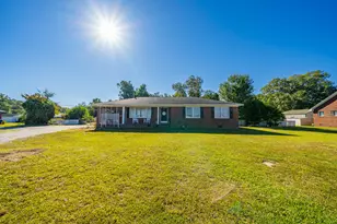 238 Highland Ave, Batesburg-Leesville, SC 29006 - Photo 52