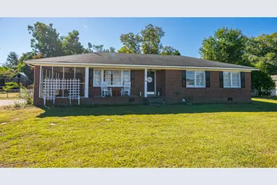 238 Highland Avenue, Batesburg-Leesville, SC 29006 - Photo 50