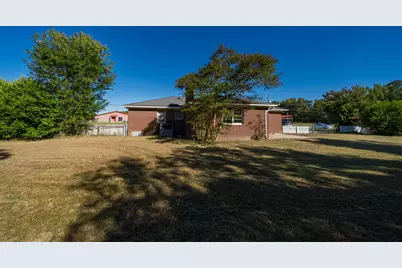 238 Highland Avenue, Batesburg-Leesville, SC 29006 - Photo 38
