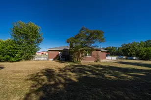 238 Highland Ave, Batesburg-Leesville, SC 29006 - Photo 38